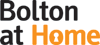 Bolton At Home