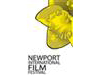 Newport International Film Festival
