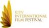 International Film Festival