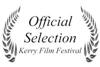 Official Selection Kerry Film Festival