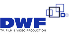 DWF